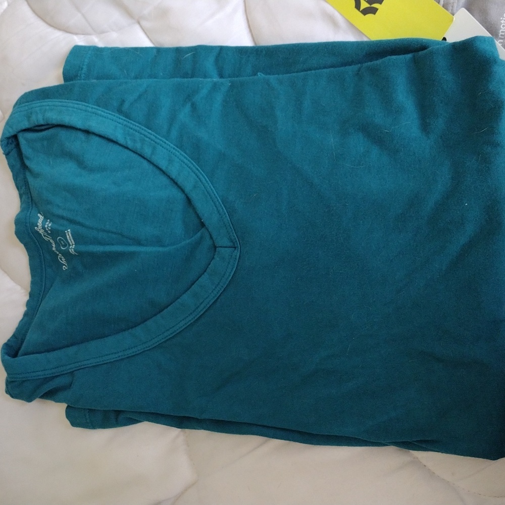 Shirt bundle - Picture 3 of 6